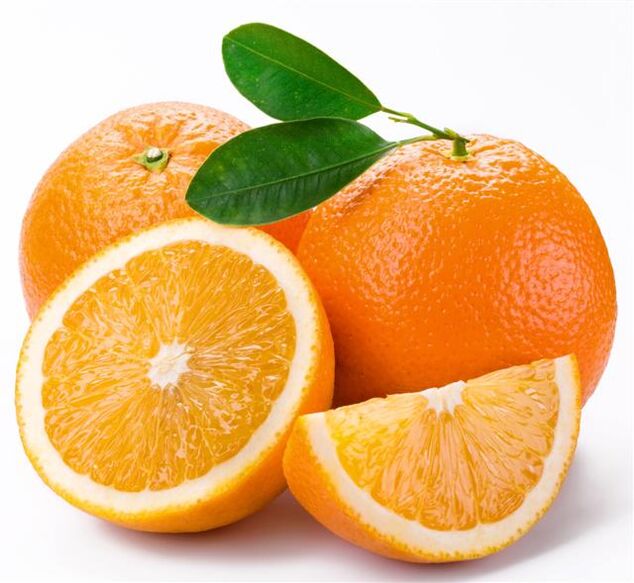 Оранг