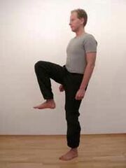 большой шаг к повышению потенции